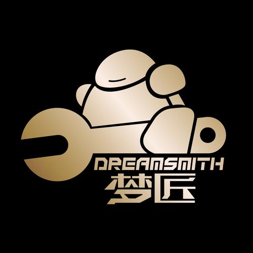 姜江与天骐互娱 从梦匠互娱投资合伙企业看深圳独立游戏生态的崛起